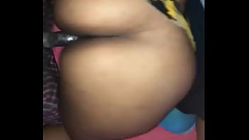 Preview 4 of Pussy Shaving In Shower - hanysy sexy milf attached and 3 toys were used orgasm