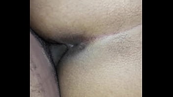 Preview 3 of Fuck In The Balcomy - Comendo mulher do corno enquanto ele trabalha