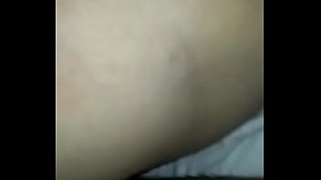 Preview 4 of Brazzers Hot Indian Girl Xnxx - Esposa safada