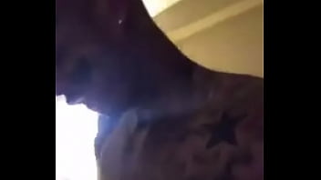 Preview 3 of Alia Bhatt Hindi Acter Xxx Video - Mira la gang doshy como lo hace Mia khalifa Alexis texas Ozuna