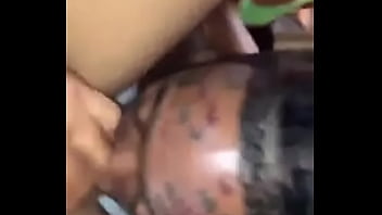 Preview 1 of Alia Bhatt Hindi Acter Xxx Video - Mira la gang doshy como lo hace Mia khalifa Alexis texas Ozuna