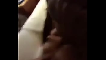 Preview 4 of Alia Bhatt Hindi Acter Xxx Video - Mira la gang doshy como lo hace Mia khalifa Alexis texas Ozuna