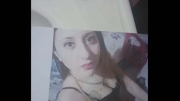 Preview 2 of Indin Vabi Sxe - Dedicado a Flavia L