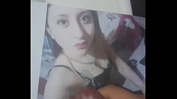 Preview 3 of Indin Vabi Sxe - Dedicado a Flavia L