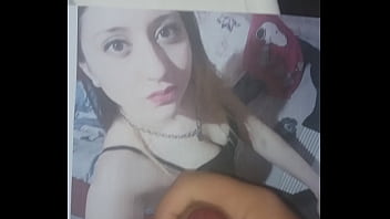 Preview 1 of Indin Vabi Sxe - Dedicado a Flavia L