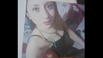 Preview 4 of Indin Vabi Sxe - Dedicado a Flavia L