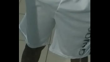 Preview 4 of Dekhati Women Sex - V&iacute_deo de verifica&ccedil_&atilde_o