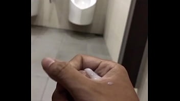 Preview 3 of Garments Shops - Cum
