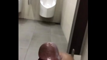Preview 4 of Garments Shops - Cum