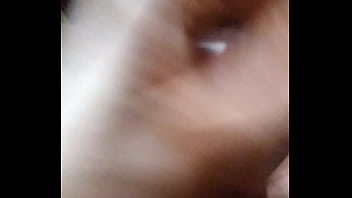 Preview 2 of Thik Thigh Sex - onehrkid