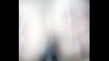 Preview 4 of Riding Huge Cock In Cow Girl - cumpliendo su fantasia a una pareja de un trio