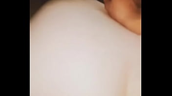 Preview 2 of Sxxxcs Video - Bbwgoth mami getting
