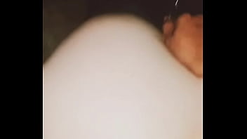 Preview 3 of Sxxxcs Video - Bbwgoth mami getting