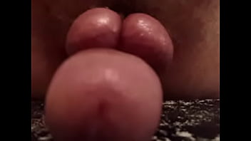 Preview 1 of Wwxxxd 2020 - jackmeoffnow cbt hammer my dick big balls on top huge cock head [102318929]