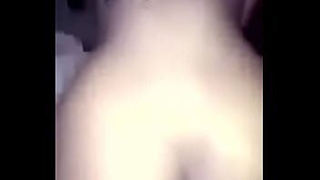 Preview 3 of Mommy Acquirespounded Shitless - Fine thot riding dick