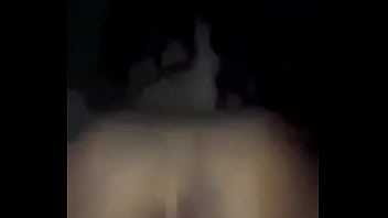 Preview 4 of Mommy Acquirespounded Shitless - Fine thot riding dick