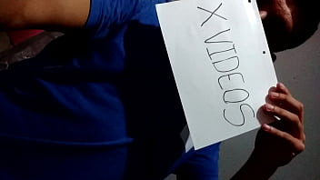 Preview 3 of Dev Joshi Xxx - V&iacute_deo de verificaci&oacute_n