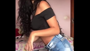 Preview 1 of Vac Cum - V&iacute_deo de verifica&ccedil_&atilde_o