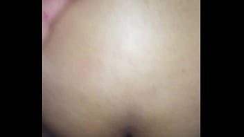 Preview 4 of Evi Sout - V&iacute_deo de verificaci&oacute_n