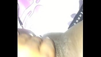Preview 1 of Www Local Assm Xxx Video Com - Negrita de rd masturbandose