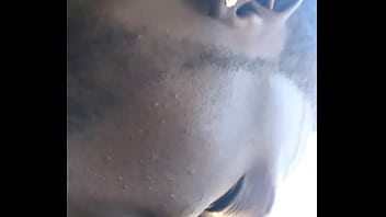 Preview 3 of Bangladeshi Yoga Sex - V&iacute_deo de verificaci&oacute_n