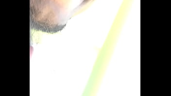 Preview 4 of Bangladeshi Yoga Sex - V&iacute_deo de verificaci&oacute_n