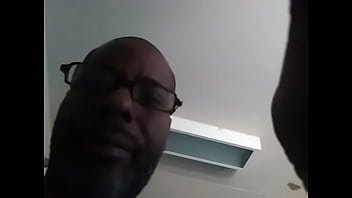 Preview 3 of Tamilantyvideo Com - Verification video
