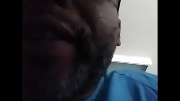 Preview 4 of Tamilantyvideo Com - Verification video