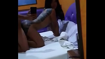 Preview 1 of English Xxx Video Salman Khan - Verification video