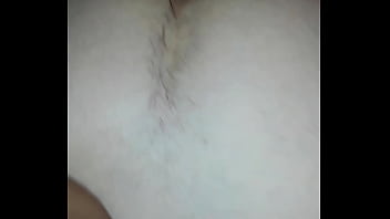 Preview 2 of Slow Submissive Deepthroat - Tricking 101:Canadian indian thot cumming