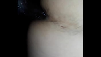 Preview 3 of Slow Submissive Deepthroat - Tricking 101:Canadian indian thot cumming
