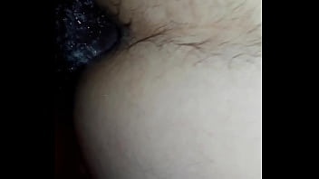 Preview 4 of Slow Submissive Deepthroat - Tricking 101:Canadian indian thot cumming