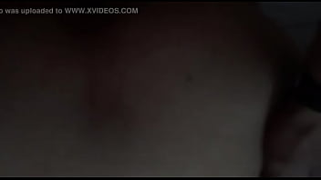 Preview 3 of Hind W2wwwxxxx - chida de  Little Caesars cd Ju&aacute_rez