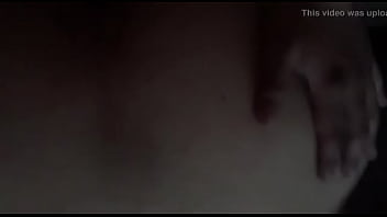 Preview 1 of Hind W2wwwxxxx - chida de  Little Caesars cd Ju&aacute_rez