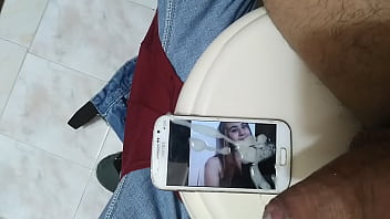 Preview 4 of Smart Link - Puta provocadora y su foto sexy