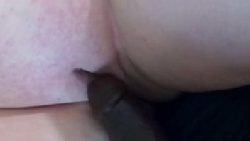 Preview 2 of Bold Fake Taxi - My wife is looking for a new friend