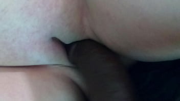 Preview 3 of Bold Fake Taxi - My wife is looking for a new friend