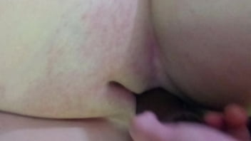 Preview 4 of Bold Fake Taxi - My wife is looking for a new friend