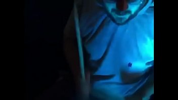 Preview 2 of Sexusa Onlinewomen - V&iacute_deo de verifica&ccedil_&atilde_o