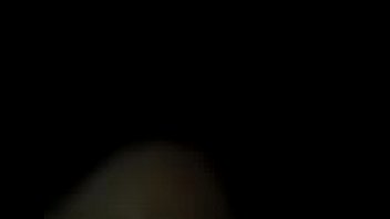 Preview 2 of Jungal Xnxx Video - Penetro toda mi riata en su pucha