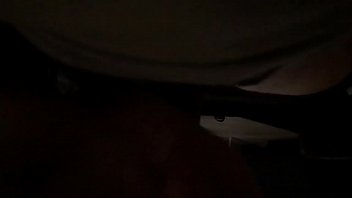 Preview 2 of Xxx Mosi Video - Blowjob from  Side piece