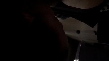 Preview 4 of Xxx Mosi Video - Blowjob from  Side piece