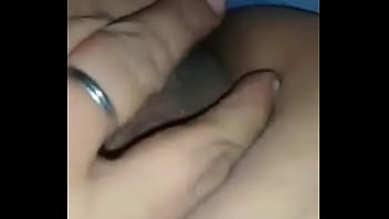 Preview 3 of Indian Saree Boob Press - V&iacute_deo de verificaci&oacute_n