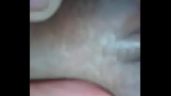 Preview 1 of Indian Saree Boob Press - V&iacute_deo de verificaci&oacute_n