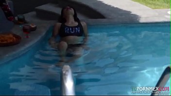 Preview 1 of X Hmaster Hd Proun Hub - Calentura por recuerdos