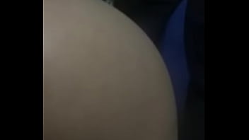 Preview 3 of Family Orgy Drunk Hd - cojiendo a mi compa&ntilde_era de trabajo