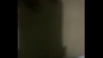 Preview 4 of Family Orgy Drunk Hd - cojiendo a mi compa&ntilde_era de trabajo