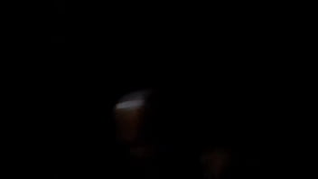 Preview 2 of Fucking Girl While People Asleep - Verification video
