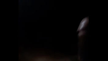 Preview 1 of Fucking Girl While People Asleep - Verification video