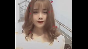 Preview 2 of Babysiter Sex - Verification video